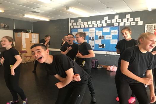 Drana 3 525 350 Join Stageskool Theatre Arts