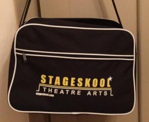 Join Stageskool Theatre Arts