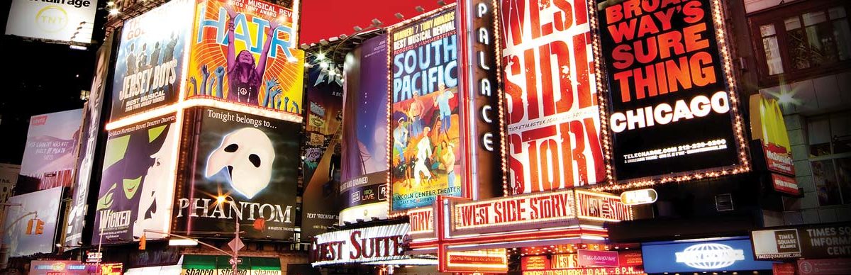 broadway-at-night-1400×500 Join Stageskool Theatre Arts