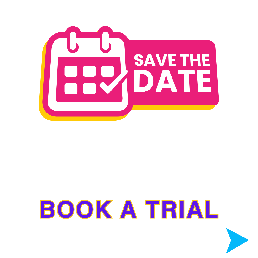 BOOK A TRIAL